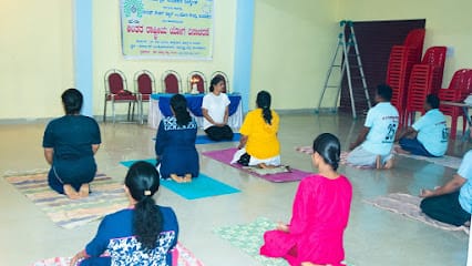 Samridh Yoga And Meditation Centre business photograph