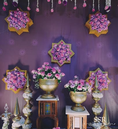 Inspear Events business photograph