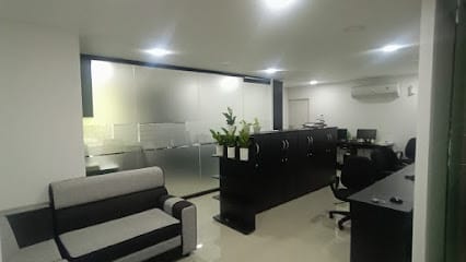 Hemito Digital Pvt Ltd - Digital Marketing Agency in Kochi | Social Media Marketing Kerala business photograph