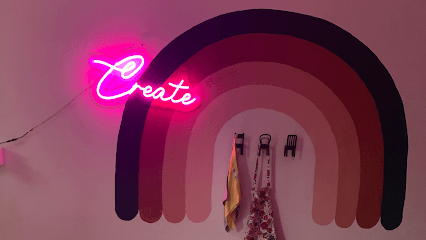 Vida Ceramic Studio business photograph