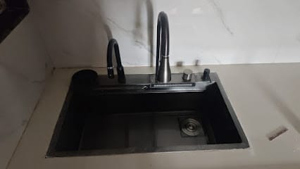 Shivay Plumbing and Waterproofing Services business photograph