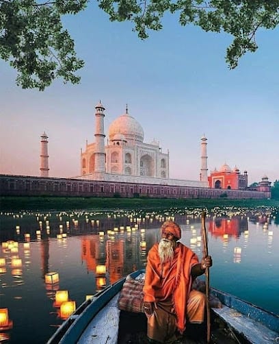 Paradise Holidays India Private Limited- Best Travel Agents in India| Tour Operator in Delhi business photograph