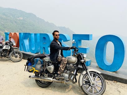 Tandem Wheel - Bike and Car Rental Service business photograph