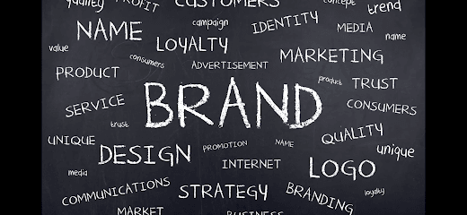 SK BRAND PROMOTERS & EVENT MANAGEMENT business photograph