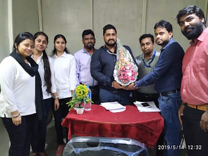 PaulTech Software Services | Best Software Company in Jamshedpur business photograph