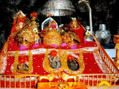 Katra Taxi & Car Rental Service business photograph