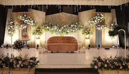 Elite Eventz & Decoration business photograph