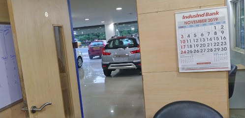 Sri Lalitha Computers (New Branch) business photograph