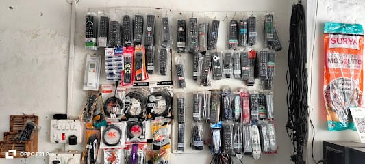 Ms Electronic business photograph