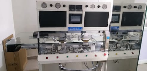 FirstView Smart Solutions - Home Appliance Repair and Service business photograph