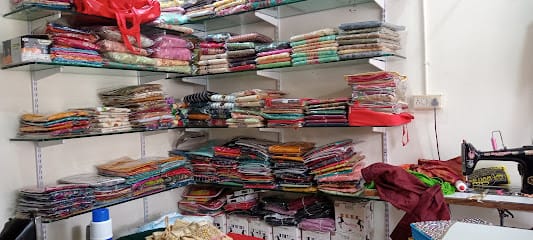 Swapna Ladies Tailor business photograph