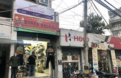 XSPEED FIBERNET business photograph