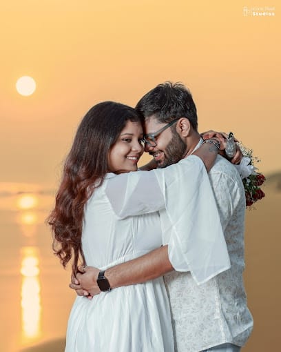 Iconic Pixel Studios business photograph