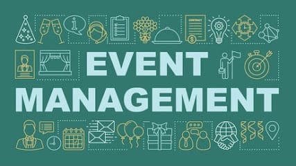 D Square Events | Event Management Company | Event Planners | Best Event Managers business photograph