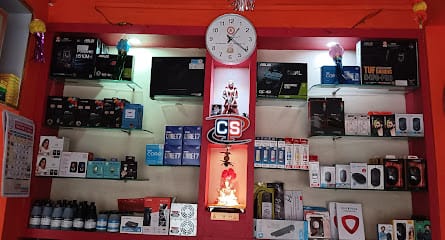 COMPUTECH SYSTEM AND SERVICES business photograph