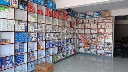 Singhal Electricals And Decor business photograph