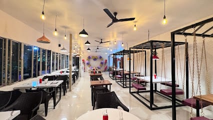 Balaji Cafe & Restaurant business photograph