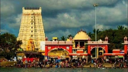 Sri Ramji Tours & Travels business photograph