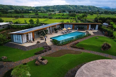 Beyond by Sula business photograph