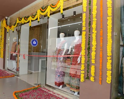 Navdip Tundiya business photograph