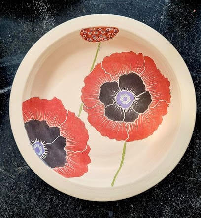 Oriri Studio business photograph