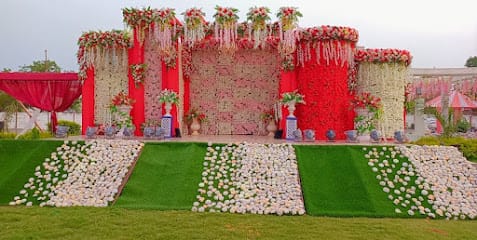 BENGALI EVENT PLANNER & MANAGEMENT business photograph