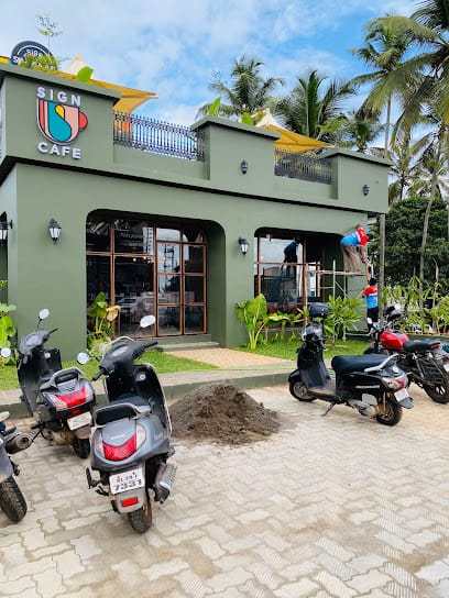 Fastfix business photograph