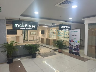 MobFixer business photograph