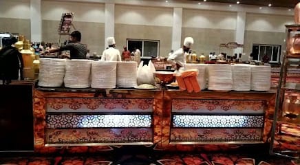 Sri gulab caterers & events business photograph