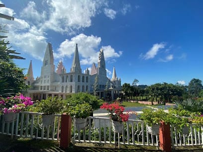 Maa Travels business photograph