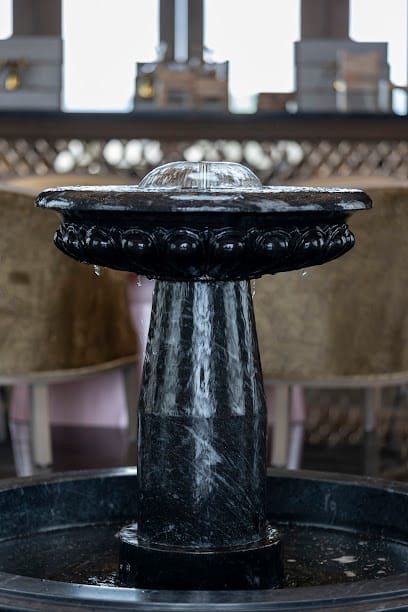 Natural Handicrafts Pvt. Ltd. business photograph