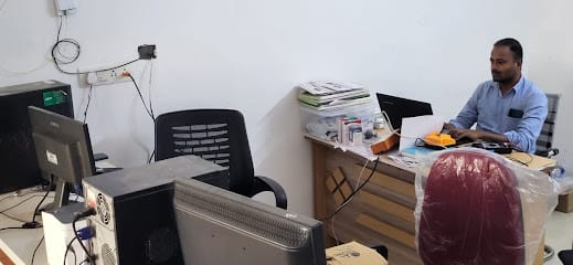 MA COOL ZONE - Fridge Repair near me, Refrigerator repair near me, Ac Repair service, Commercial Deep Freezer repair. business photograph