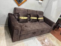 Evershine Furniture business photograph