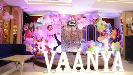 Projector on Rent business photograph