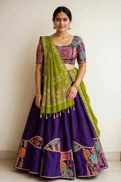 DEEPSHI DESIGNER business photograph