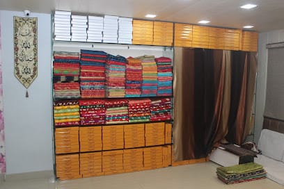 Banarasi Kala Creation business photograph