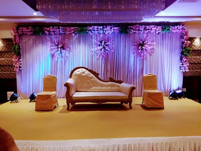 Maheta Mandap Service business photograph