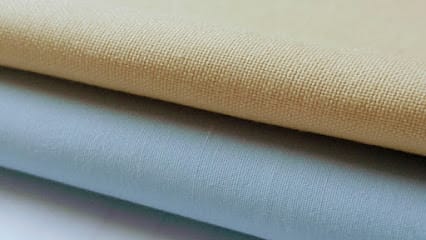 RG Enterprises business photograph