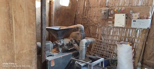 RG Electric Service business photograph