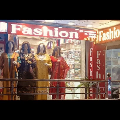 FASHION. business photograph