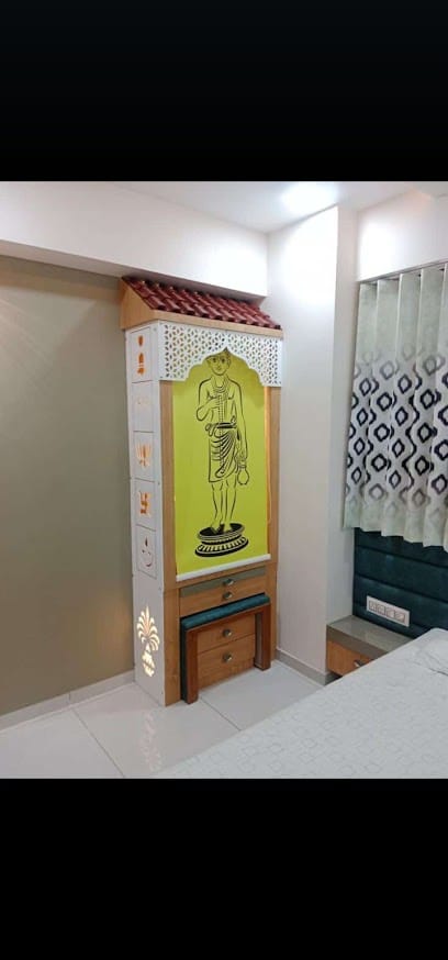 Furniture &carpenter .work Jaipur business photograph