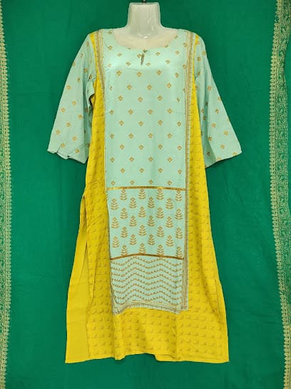 R & De Essential business photograph