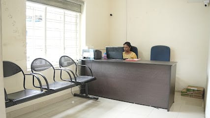 Acer Authorised Service Centre Kochi - Laptop Clinic business photograph