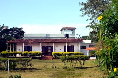 Safari Land Villa Resort business photograph