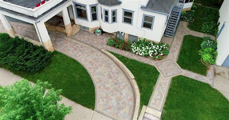 Provider Hygiene Safety and Services Pvt Ltd business photograph