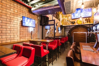 Catering Services in delhi | Supplier | Smoke On Water business photograph