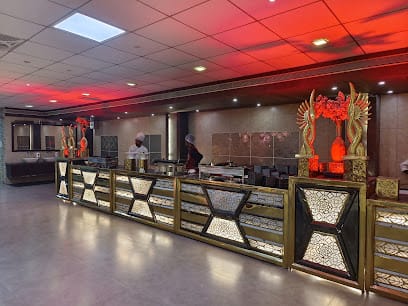 Khushboo Caterers business photograph