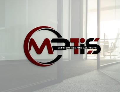 Indore Detective Agency - Trinetra Private & Corporate Investigation business photograph