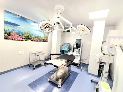 Excell Speciality Hospital business photograph