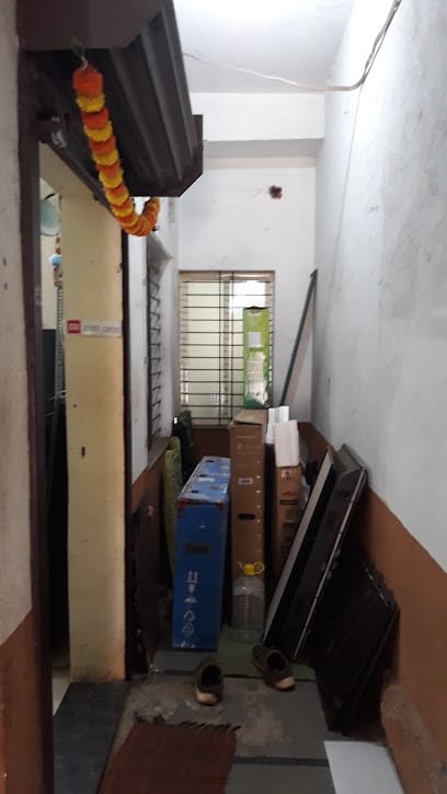 SHRI SAGAR ELECTRONICS AUTHORIZED SERVICE CENTER MI XIOAMI REDMI business photograph